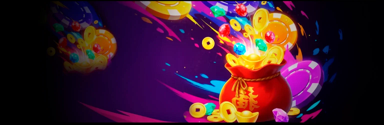 CasinoLoots